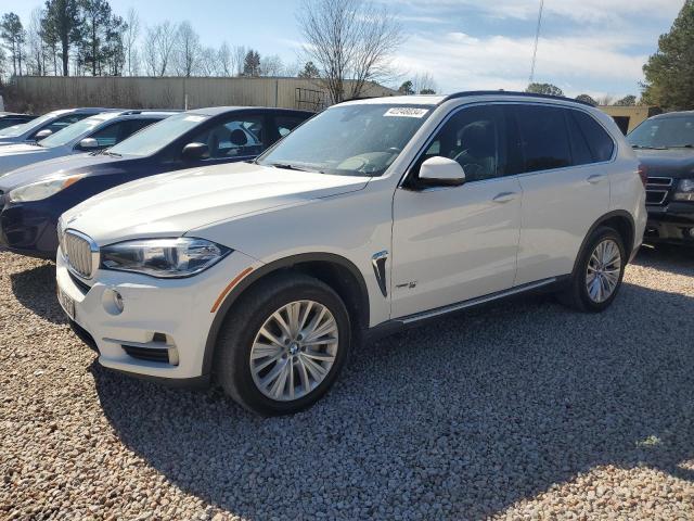 Photo 0 VIN: 5UXKR6C5XE0J72230 - BMW X5 