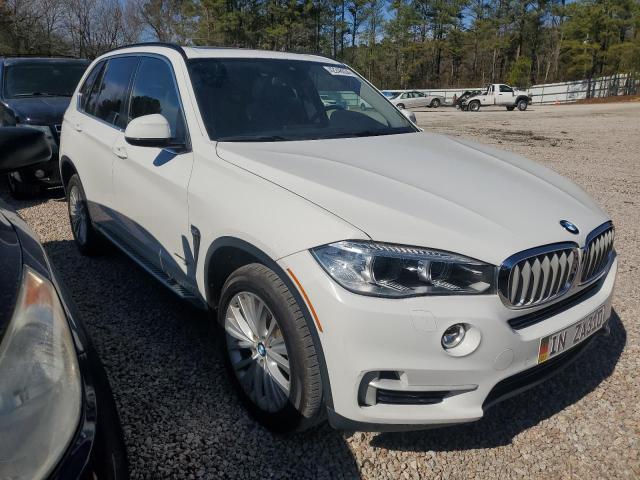 Photo 3 VIN: 5UXKR6C5XE0J72230 - BMW X5 