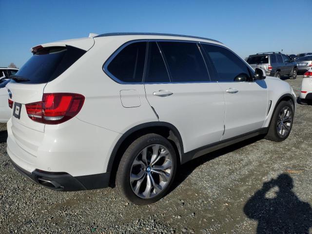 Photo 2 VIN: 5UXKR6C5XF0J74710 - BMW X5 XDRIVE5 