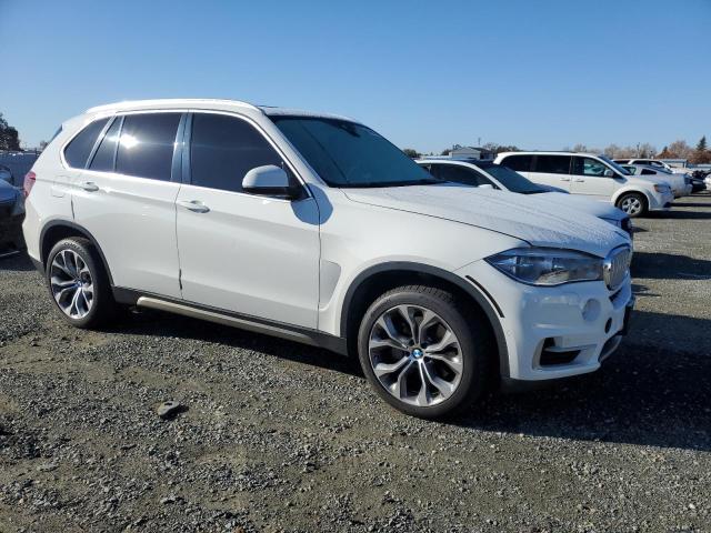 Photo 3 VIN: 5UXKR6C5XF0J74710 - BMW X5 XDRIVE5 