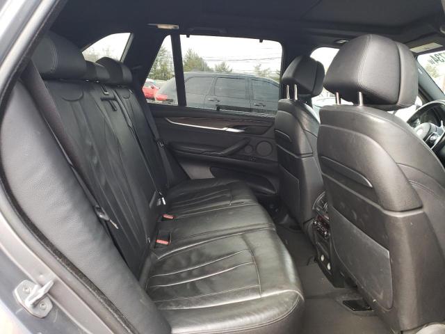 Photo 10 VIN: 5UXKR6C5XF0J75422 - BMW X5 