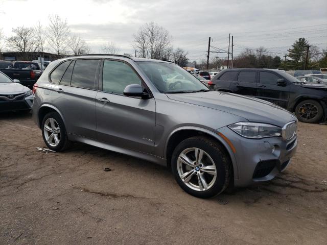 Photo 3 VIN: 5UXKR6C5XF0J75422 - BMW X5 