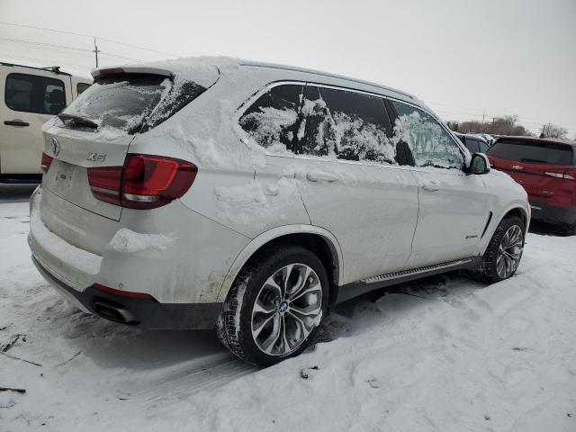 Photo 2 VIN: 5UXKR6C5XF0J75470 - BMW X5 