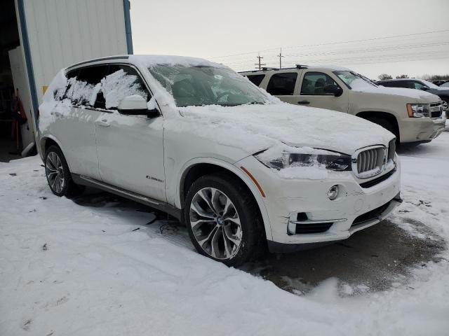 Photo 3 VIN: 5UXKR6C5XF0J75470 - BMW X5 