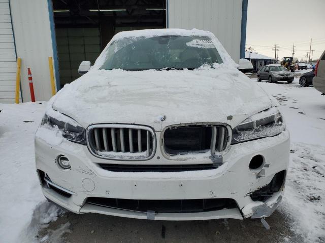 Photo 4 VIN: 5UXKR6C5XF0J75470 - BMW X5 