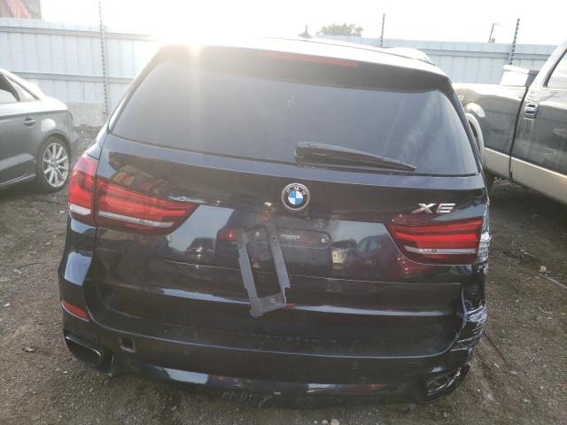 Photo 5 VIN: 5UXKR6C5XF0J77333 - BMW X5 