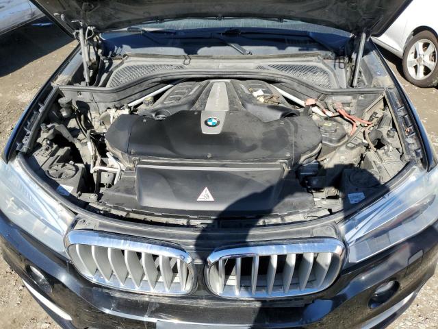 Photo 10 VIN: 5UXKR6C5XF0J77705 - BMW X5 