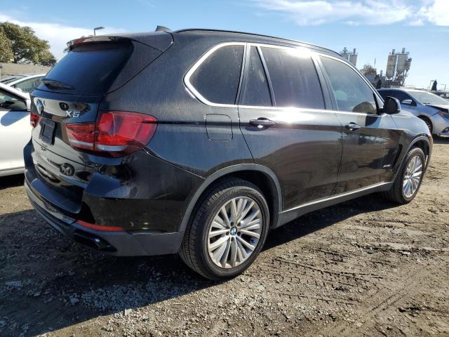 Photo 2 VIN: 5UXKR6C5XF0J77705 - BMW X5 