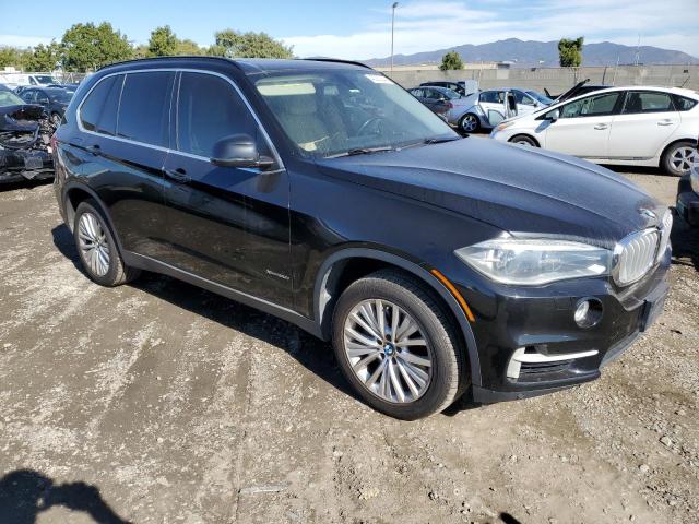 Photo 3 VIN: 5UXKR6C5XF0J77705 - BMW X5 