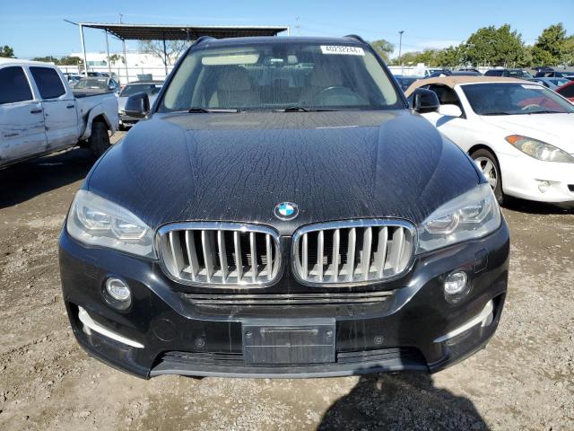 Photo 4 VIN: 5UXKR6C5XF0J77705 - BMW X5 