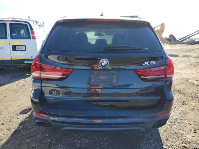 Photo 5 VIN: 5UXKR6C5XF0J77705 - BMW X5 