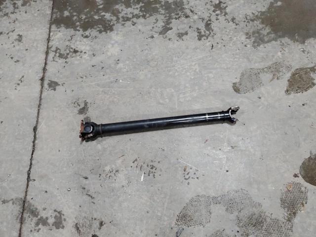 Photo 12 VIN: 5UXKR6C5XF0J78837 - BMW X5 