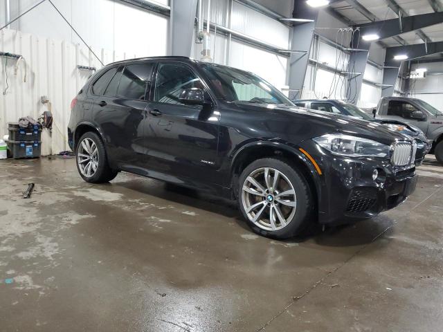 Photo 3 VIN: 5UXKR6C5XF0J78837 - BMW X5 