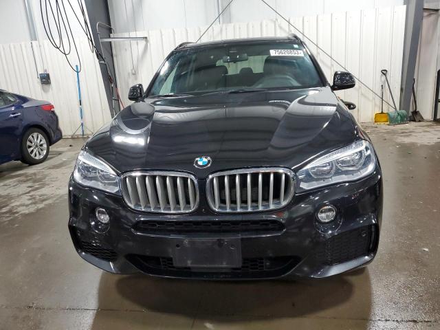 Photo 4 VIN: 5UXKR6C5XF0J78837 - BMW X5 