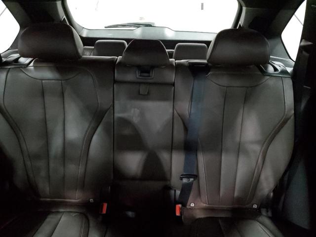 Photo 9 VIN: 5UXKR6C5XF0J78837 - BMW X5 