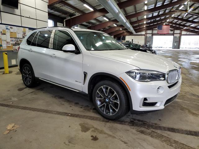 Photo 3 VIN: 5UXKR6C5XG0J80069 - BMW X5 XDRIVE5 