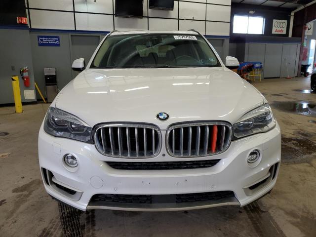 Photo 4 VIN: 5UXKR6C5XG0J80069 - BMW X5 XDRIVE5 