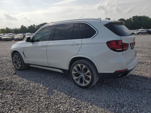 Photo 1 VIN: 5UXKR6C5XG0J80654 - BMW X5 XDRIVE5 