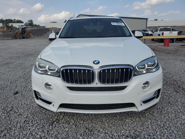 Photo 4 VIN: 5UXKR6C5XG0J80654 - BMW X5 XDRIVE5 