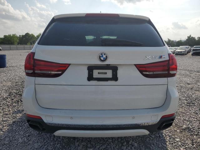 Photo 5 VIN: 5UXKR6C5XG0J80654 - BMW X5 XDRIVE5 