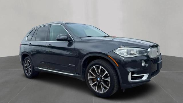 VIN: 5UXKR6C5XG0J81447 - bmw x5 xdrive5