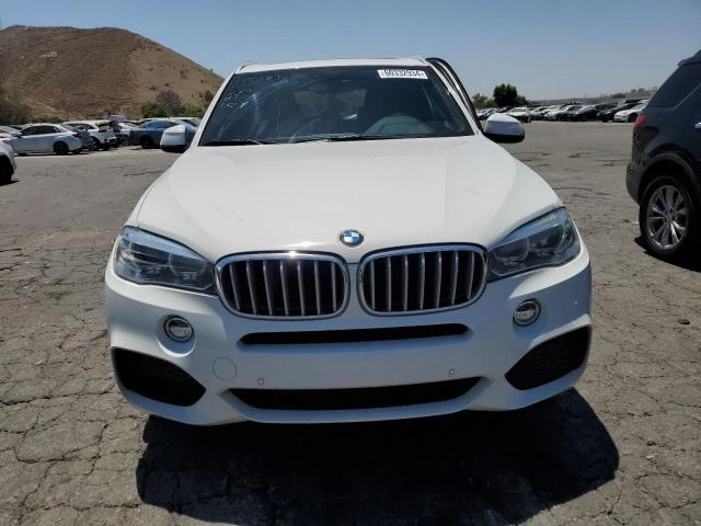 Photo 4 VIN: 5UXKR6C5XG0J81772 - BMW X5 XDRIVE5 