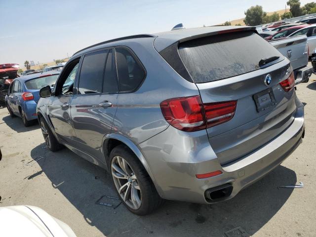 Photo 1 VIN: 5UXKR6C5XG0J81948 - BMW X5 