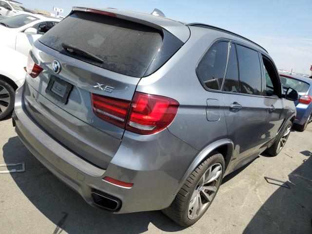 Photo 2 VIN: 5UXKR6C5XG0J81948 - BMW X5 