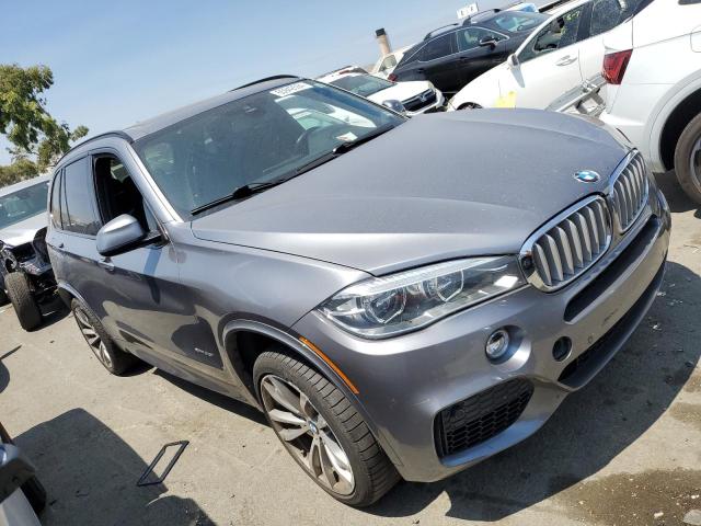 Photo 3 VIN: 5UXKR6C5XG0J81948 - BMW X5 