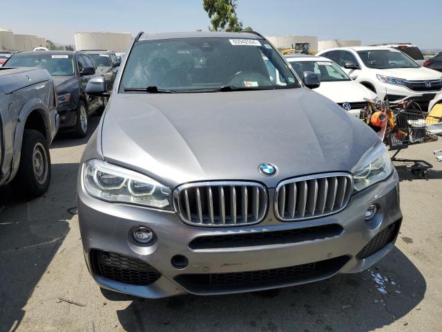 Photo 4 VIN: 5UXKR6C5XG0J81948 - BMW X5 