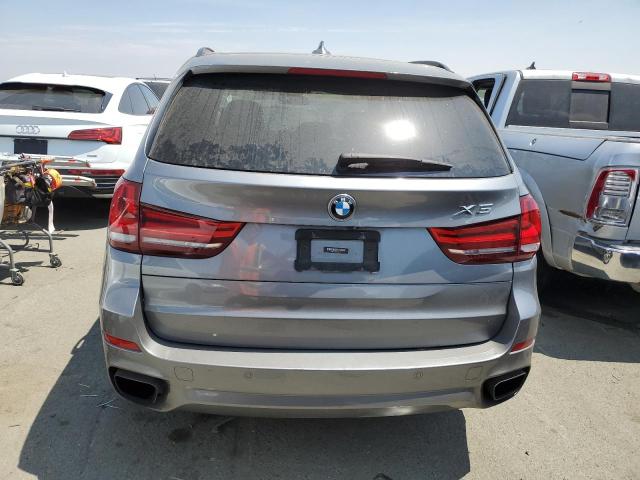 Photo 5 VIN: 5UXKR6C5XG0J81948 - BMW X5 