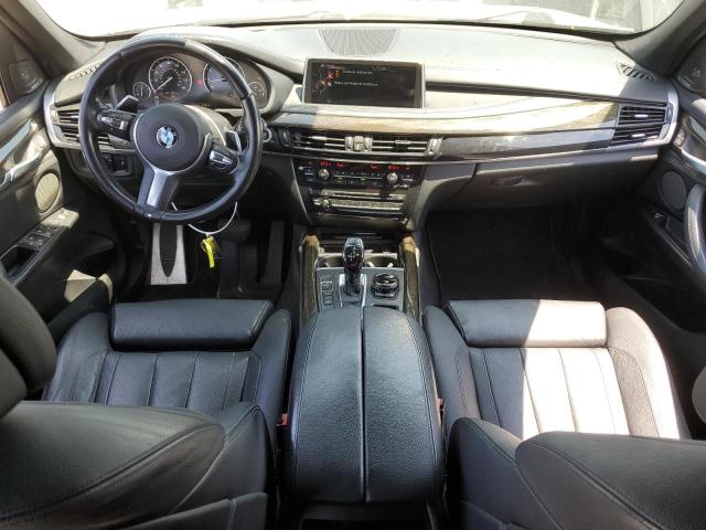 Photo 7 VIN: 5UXKR6C5XG0J81948 - BMW X5 