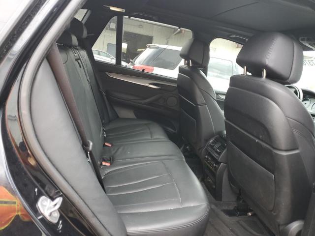 Photo 10 VIN: 5UXKR6C5XH0J84124 - BMW X5 