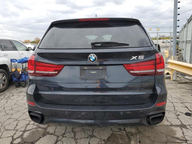 Photo 5 VIN: 5UXKR6C5XH0J84124 - BMW X5 