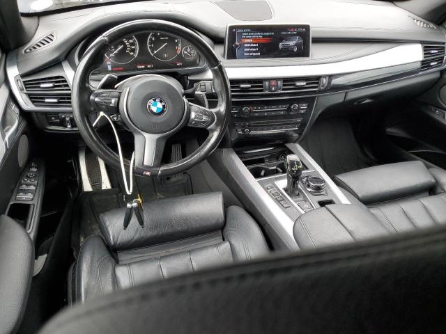 Photo 7 VIN: 5UXKR6C5XH0J84124 - BMW X5 