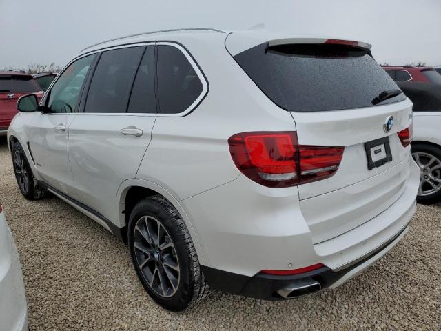 Photo 2 VIN: 5UXKR6C5XJ0U14332 - BMW X5 XDRIVE5 