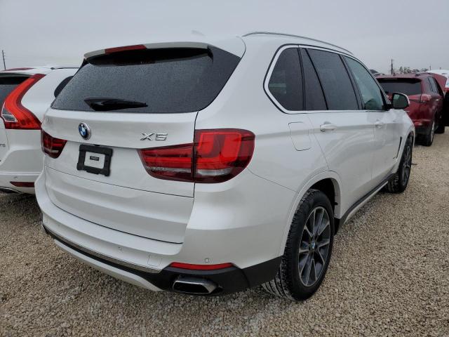 Photo 3 VIN: 5UXKR6C5XJ0U14332 - BMW X5 XDRIVE5 