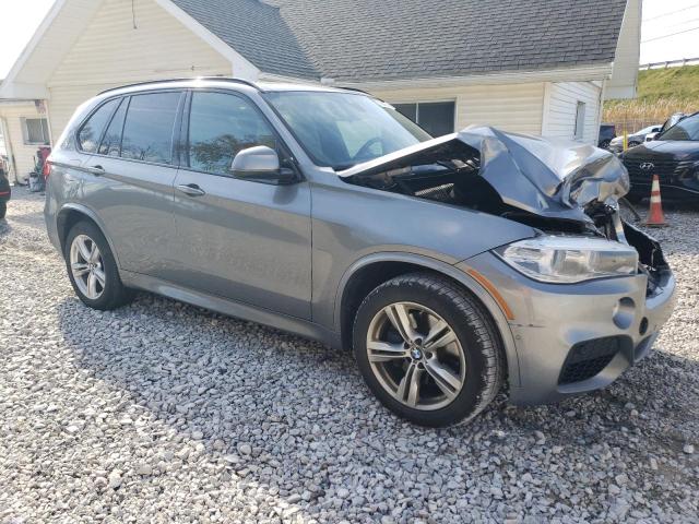 Photo 3 VIN: 5UXKR6C5XJL069124 - BMW X5 XDRIVE5 