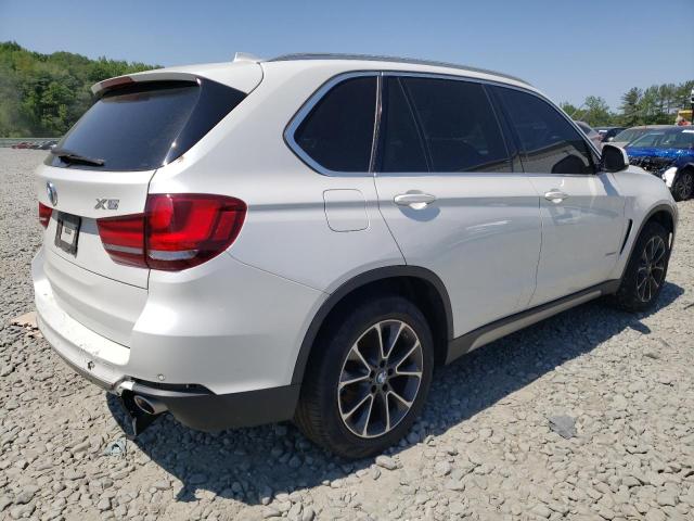 Photo 2 VIN: 5UXKS4C30H0Y17141 - BMW X5 