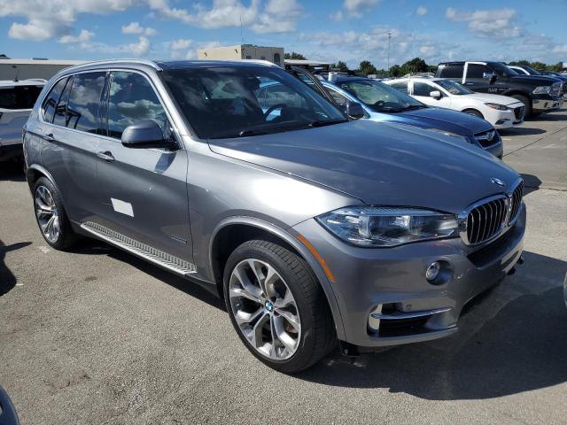 Photo 3 VIN: 5UXKS4C31H0U05911 - BMW X5 XDRIVE3 