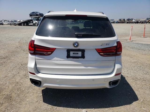 Photo 5 VIN: 5UXKS4C31H0Y17116 - BMW X5 XDRIVE3 