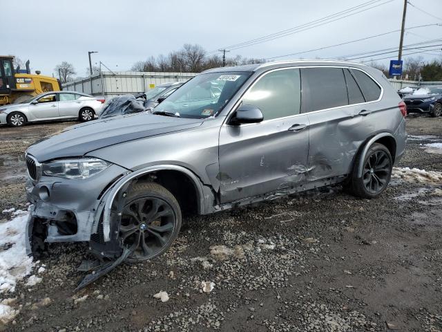 Photo 0 VIN: 5UXKS4C32H0U04380 - BMW X5 