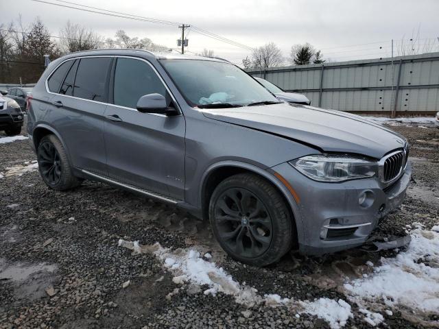 Photo 3 VIN: 5UXKS4C32H0U04380 - BMW X5 