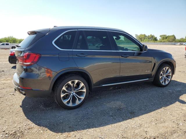 Photo 2 VIN: 5UXKS4C32H0U05318 - BMW X5 