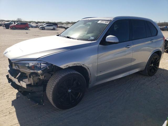 Photo 0 VIN: 5UXKS4C32H0Y15780 - BMW X5 