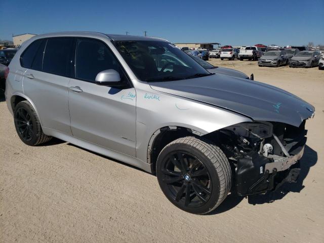 Photo 3 VIN: 5UXKS4C32H0Y15780 - BMW X5 