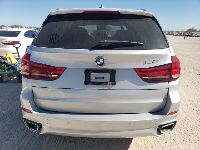 Photo 5 VIN: 5UXKS4C32H0Y15780 - BMW X5 