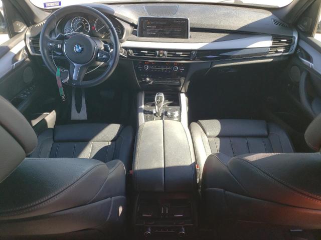 Photo 7 VIN: 5UXKS4C32H0Y15780 - BMW X5 