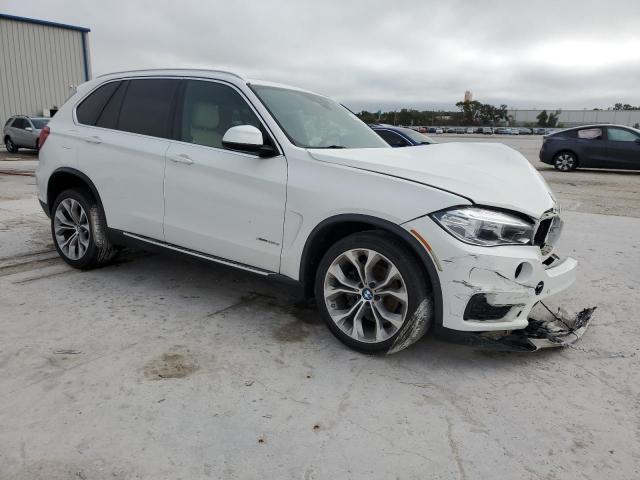 Photo 3 VIN: 5UXKS4C33H0U05733 - BMW X5 XDRIVE3 