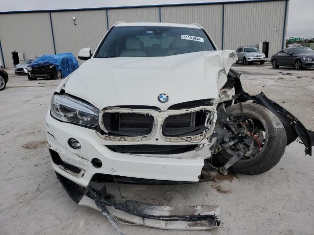 Photo 4 VIN: 5UXKS4C33H0U05733 - BMW X5 XDRIVE3 